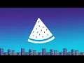 Becky G, Paulo Londra - Cuando Te Besé (Letra/Lyrics)
