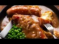 Download Lagu Bangers and Mash