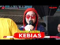 Download Lagu KEBIAS - DIANA SASTRA || LIVE DS. CIPARAGE JAYA KEC. TEMPURAN KAB. KARAWANG || DIAN PRIMA 2023