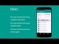 Cipher Solver for Android