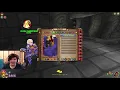Wizard101 Complete Dragoon Gear Guide