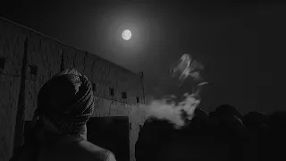 يا قلوبا   بطيء    عبدالله السناني دندنها