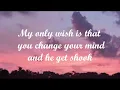 Download Lagu 2pac gave you my heart remix(HD)