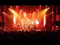 Eluveitie Live Opening [King]