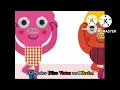 Download Lagu Gordon And The Famous Visitor Super Simple UK MA HD By ThomasUKandUS