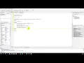 Append to Text file