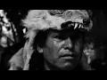 Chichimeca An unconquerable tribe
