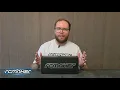 RC MAKER SP2 Full Build Guide with Chris Mitchell