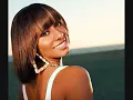 Knock You Down Lyrics - Keri Hilson feat. Ne-Yo&Kanye West