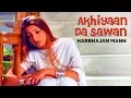 Download Lagu \