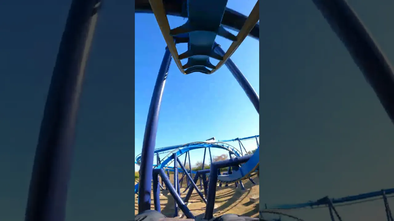 SeaWorld® channel featured image