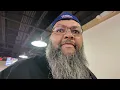 Come With Me to the Dutch Country Amish Market in Laurel MD - SDSBBQ