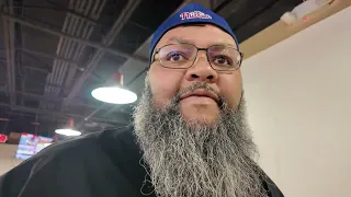 Come With Me to the Dutch Country Amish Market in Laurel MD - SDSBBQ