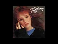 Tiffany - I Think We’re Alone Now
