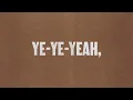 JAŸ-Z - Where I'm From (Official Lyric Video)