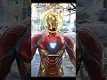 Download Lagu How does Ironman fly for so long in his suit? | #shorts #viral #trending #funny