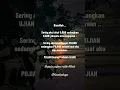 Download Lagu Bismillah..kalam hikmah