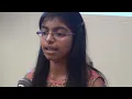 Jalajakshi Hamsadhwani Varnam
