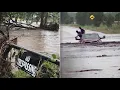 Download Lagu Fourth of July storms leave 24 dead, several kids unaccounted for from Camp Mystic