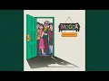 Download Lagu Menua Bersama