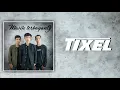 Download Lagu Tixel - Masih Terbayang (Official Lyric Video)