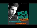 Download Lagu Delakam