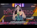 Download Lagu DJ BUGIS VIRAL TANNIA PAPPILENA  | PERASAANKU | KPC SOUG ORIGINAL MIX | TAK PERNAH PADAM