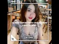 Download Lagu DJ MAIN JANGAN RAGU JANGAN BIKIN MALU ANGGUR MERAH INTISARI