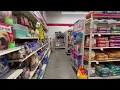Kinetic Dog Food Now Available in Select Tractor Supply Stores Nation Wide