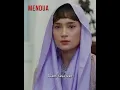 Download Lagu Cara Sekar menghadapi Ivan dan Bella #mendua