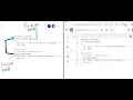 C Functions in Action Lecture 2 Definition Calls Execution Flow