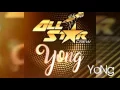 Download Lagu Kali Ini Ost Sayangku Kapten Mukhriz Cover By Tvoice_YoNg_EVO (SMULE)
