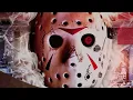 PROJECT RYUKYU(沖縄) / DANNY,RICK-C,NAGAHIDE,SLICK"8"ROC,マイキー,TECH NINE【妄走族 / PROJECT TOKYO REMIX】