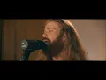 Mitchell Ferguson - 'All I Need To Hear' (Live) (The 1975 Cover)