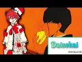 Download Lagu 【VOCALOID Cover】 Bling Bang Bang Born - Creepy Nuts【FUKASE】(Mashle Season 2 OP)