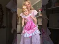 Download Lagu Disney X American Girl Cinderella Pink ball gown unboxing!🎀 (gifted) Unbox the“Day Dress” next?