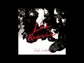 Saif Nabeel - Loo (Dj Maximus Remix) ... (سيف نبيل - لو (ريمكس