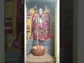 Download Lagu Bhavani Amman 😱🎊🎉🎊🎉 #trending #bhakthi #bhakti #bhaktisong #viralshort #bhaktistatus #song #love