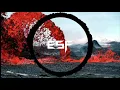 Download Lagu ESF (Warriyo - Mortals) (feat.Laura Brehm) [NCS Nation]
