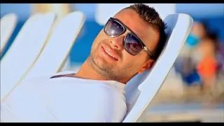 اغنيه رامى صبرى  الف ماشى الله عليك دندنها