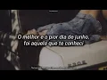 Download Lagu You All Over Me - Taylor Swift ft. Maren Morris {TRADUÇÃO PT/BR}