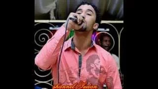 احمد الصادق حبيب قولي راجع 