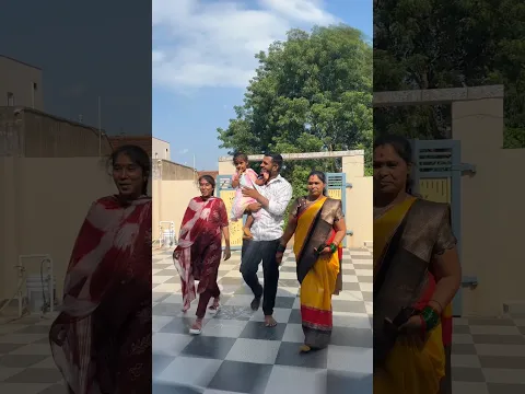 adibidda song