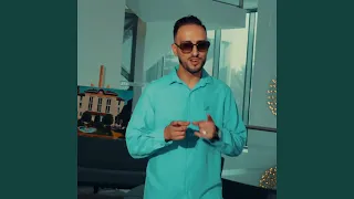 Ma Princesse Hia Entia 