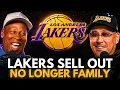 Lakers SHOCKING 12 5B Sale Kawhi s 28M Loophole Clippers CRISIS Ben Baller