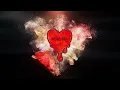 British Vocalist Discovers (나얼) NAUL - Gloria, Baby Funk,Feel Like &How Much I Love You! -MindBLOWN!