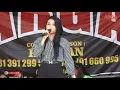 Download Lagu ARGA • Setan Apa Yang Merasukimu • Intan Pajero