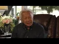 Stories of Gilroy s Heritage 2017