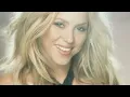 Gitana - Shakira