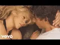 Download Lagu Shakira - Gitana (Video Version)